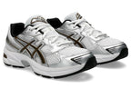 ASICS Gel-1130 White Clay Canyon (GS)