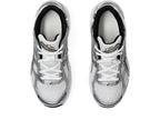 ASICS Gel-1130 White Clay Canyon (GS)