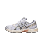 ASICS Gel-1130 White Clay Grey