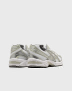 ASICS Gel-1130 White Dried Leaf Green