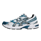 ASICS Gel-1130 White Restful Teal