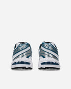 ASICS Gel-1130 White Restful Teal