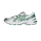 ASICS Gel-1130 White Silver Green