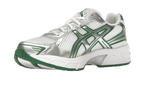 ASICS Gel-1130 White Silver Green