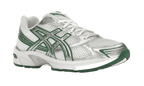 ASICS Gel-1130 White Silver Green