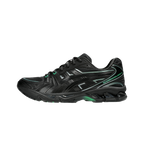 ASICS Gel-Kayano 14 8ON8 Black Green