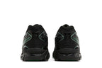 ASICS Gel-Kayano 14 8ON8 Black Green