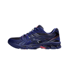 ASICS Gel-Kayano 14 8ON8 Indigo Blue