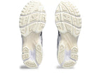 ASICS Gel-Kayano 14 Aritzia White Black