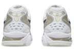 ASICS Gel-Kayano 14 Aritzia White Black