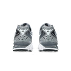 ASICS Gel-Kayano 14 Beauty & Youth