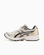 ASICS Gel-Kayano 14 Birch Pure Silver
