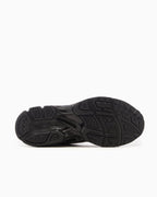 ASICS Gel-Kayano 14 Black Pure Silver