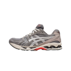 ASICS Gel-Kayano 14 Clay Grey Pure Silver