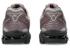 ASICS Gel-Kayano 14 Earthenware Muave Grey