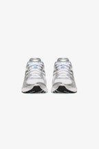 ASICS Gel-Kayano 14 JJJJound White Blue