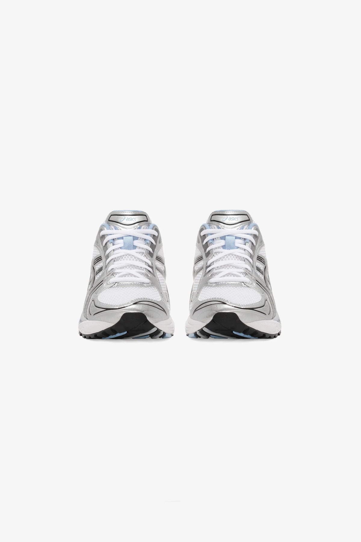 ASICS Gel-Kayano 14 JJJJound White Blue