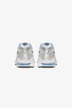 ASICS Gel-Kayano 14 JJJJound White Blue