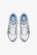 ASICS Gel-Kayano 14 JJJJound White Blue