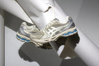 ASICS Gel-Kayano 14 Juliana Salazar