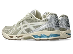 ASICS Gel-Kayano 14 Juliana Salazar