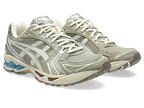 ASICS Gel-Kayano 14 Juliana Salazar