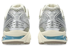 ASICS Gel-Kayano 14 Juliana Salazar