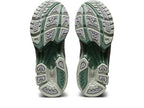 ASICS Gel-Kayano 14 Light Sage Smoke Grey