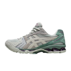 ASICS Gel-Kayano 14 Light Sage Smoke Grey