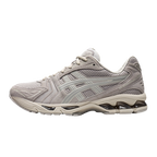 ASICS Gel-Kayano 14 Oyster Grey