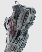 ASICS Gel-Kayano 14 RE Piedmont Grey Metropolis