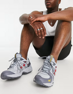 ASICS Gel-Kayano 14 RE Piedmont Grey Metropolis