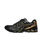 ASICS Gel-Kayano 14 Senna Lotus