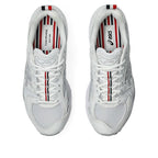 ASICS Gel-Kayano 14 Thom Browne White