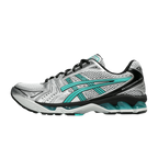 ASICS Gel-Kayano 14 Tiffany