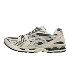 ASICS Gel-Kayano 14 Truffle Grey Oatmeal