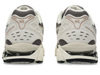 ASICS Gel-Kayano 14 Truffle Grey Oatmeal