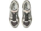 ASICS Gel-Kayano 14 Truffle Grey Oatmeal