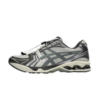 ASICS Gel-Kayano 14 Unlimited Pack Oyster Grey