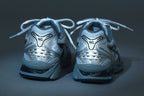 ASICS Gel-Kayano 14 Urban Research