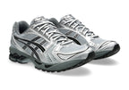 ASICS Gel-Kayano 14 Urban Research