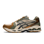 ASICS Gel-Kayano 14 Vanilla Tarmac