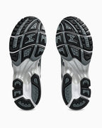 ASICS Gel-Kayano 14 White Graphite Grey