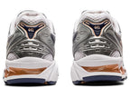 ASICS Gel-Kayano 14 White Thunder Blue