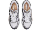 ASICS Gel-Kayano 14 White Thunder Blue