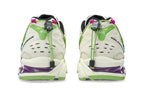 ASICS Gel-Kayano 14 Zutomayo White Green