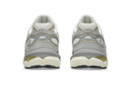 ASICS Gel-NYC 2.0 Cream Concrete