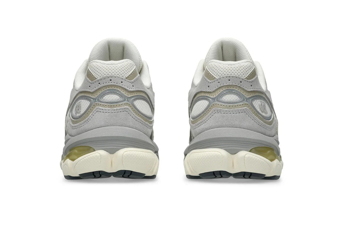 ASICS Gel-NYC 2.0 Cream Concrete