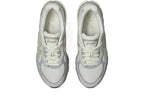 ASICS Gel-NYC 2.0 Cream Concrete