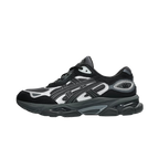 ASICS Gel-NYC 2.0 Graphite Grey Black